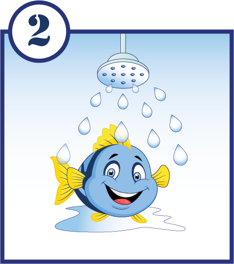 Baderegeln-02