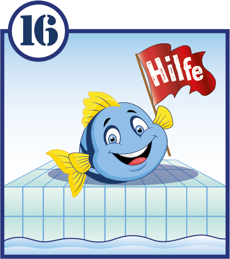 Baderegeln-16