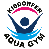 Logo Kisdorfer Aqua Gym